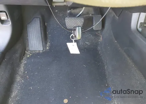 2016 Honda Civic Lx-P из США, поврежденный, VIN 2HGFC4B05GH303496